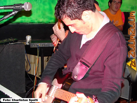 03.jpg
