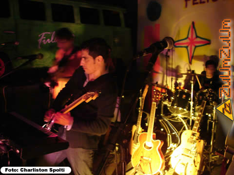 04.jpg