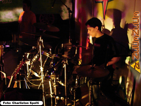 06.jpg