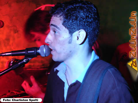 07.jpg