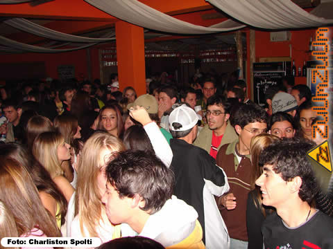09.jpg