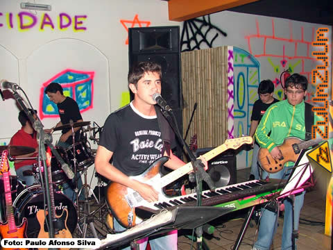 101.jpg