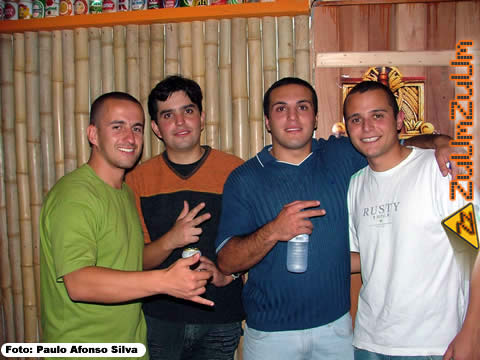 103.jpg