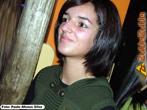 66.jpg