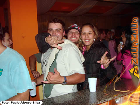 02.jpg