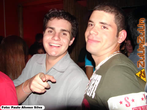 03.jpg