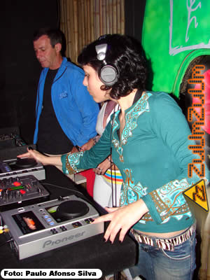 07.jpg