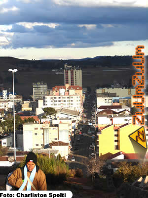 02.jpg