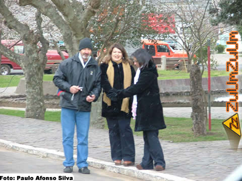 06.jpg