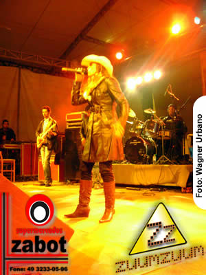 07.jpg