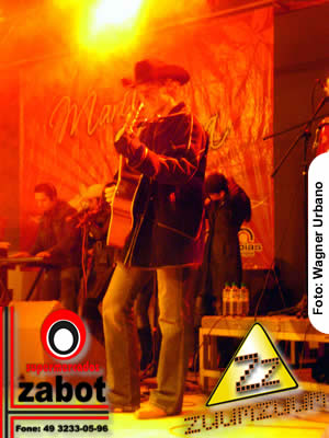 08.jpg