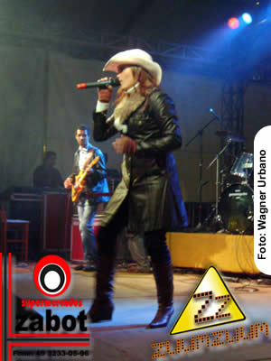 09.jpg