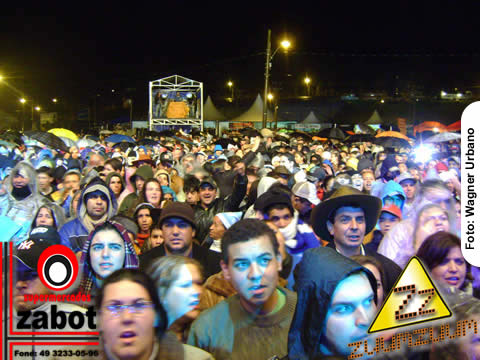 06.jpg