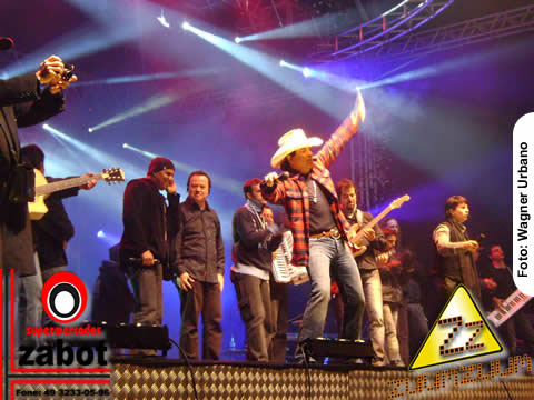 08.jpg