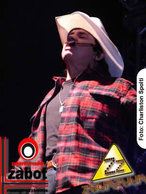 09.jpg