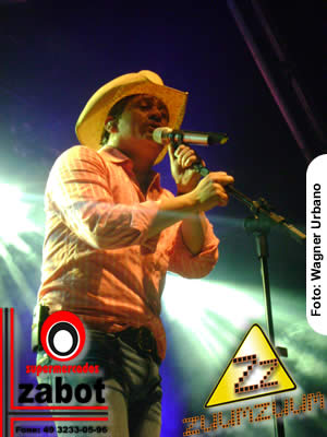 08.jpg