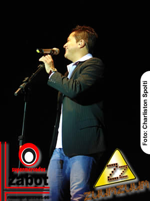 55.jpg