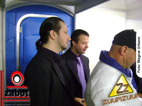 06.jpg