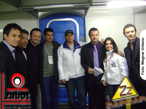 07.jpg