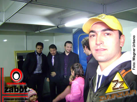 08.jpg