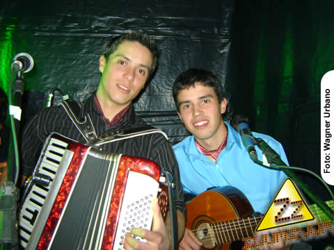 05.jpg