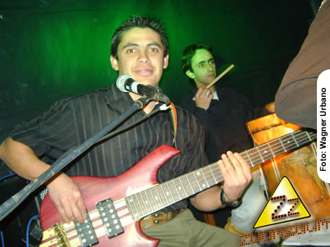 07.jpg