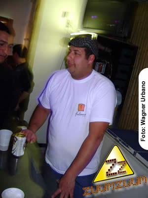 44.jpg