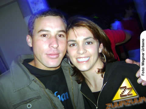 05.jpg
