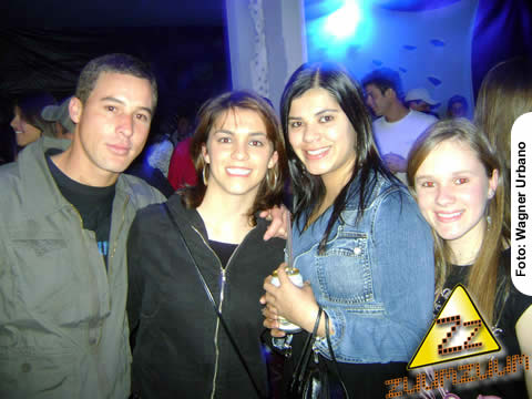 06.jpg