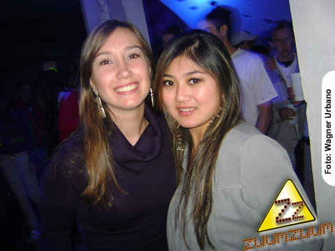 07.jpg
