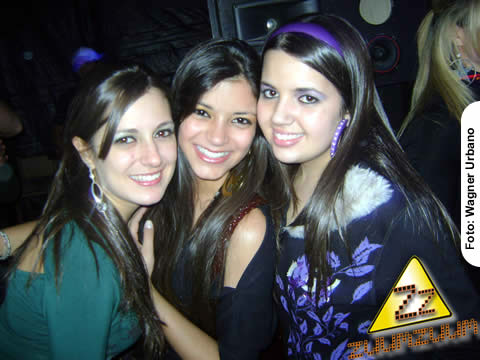 08.jpg