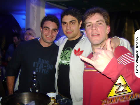 01.jpg