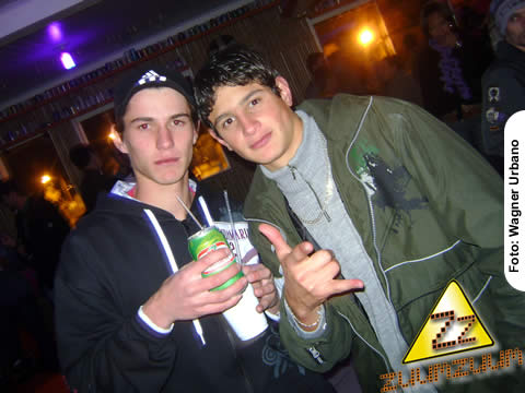 07.jpg
