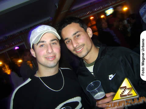 08.jpg