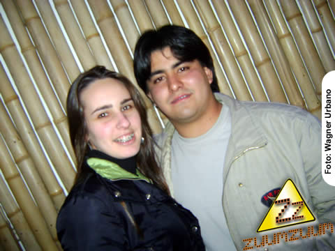 09.jpg