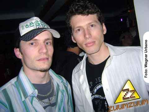 04.jpg