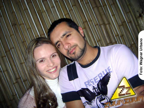 05.jpg