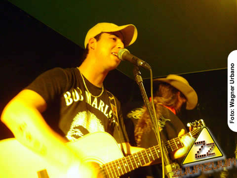 07.jpg