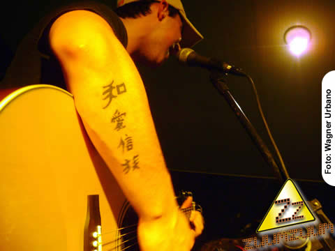 08.jpg