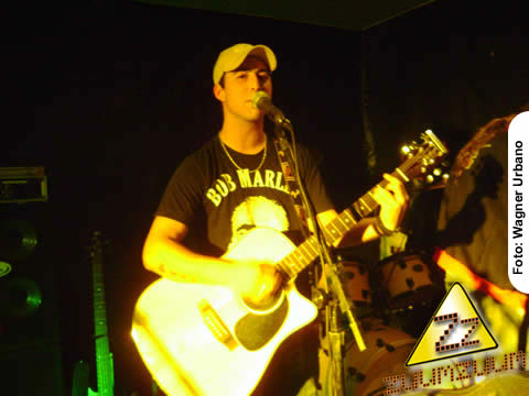 09.jpg