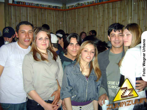 59.jpg