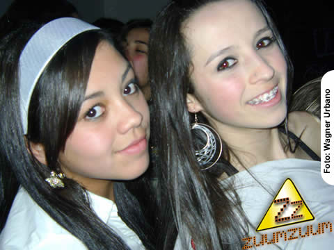 06.jpg