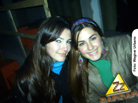 08.jpg