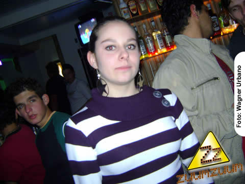 51.jpg