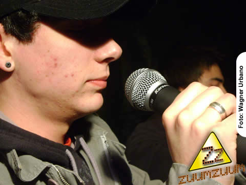 05.jpg