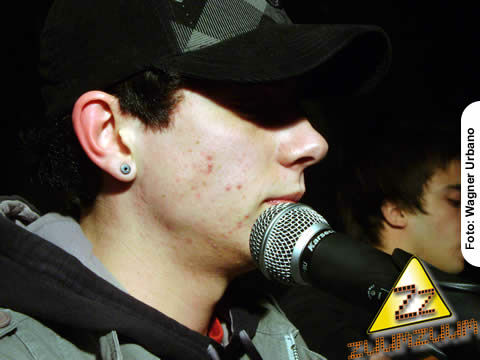 06.jpg