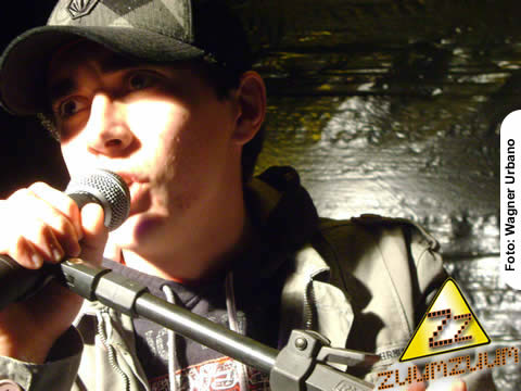 07.jpg