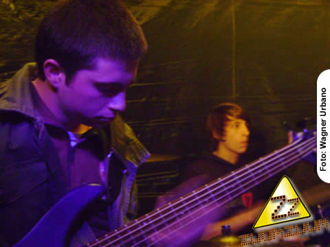 09.jpg