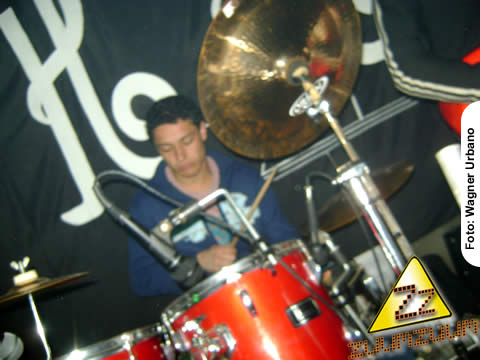 03.jpg