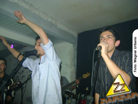 04.jpg